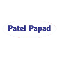 Patel papad